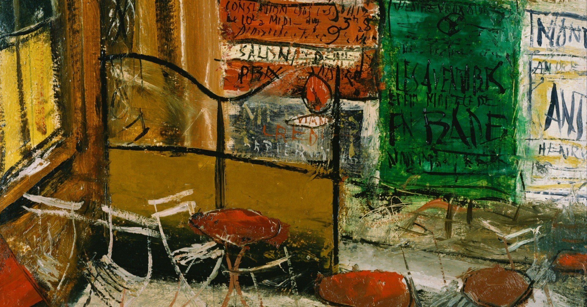 65389b71857aa11ac73f160e47d78a