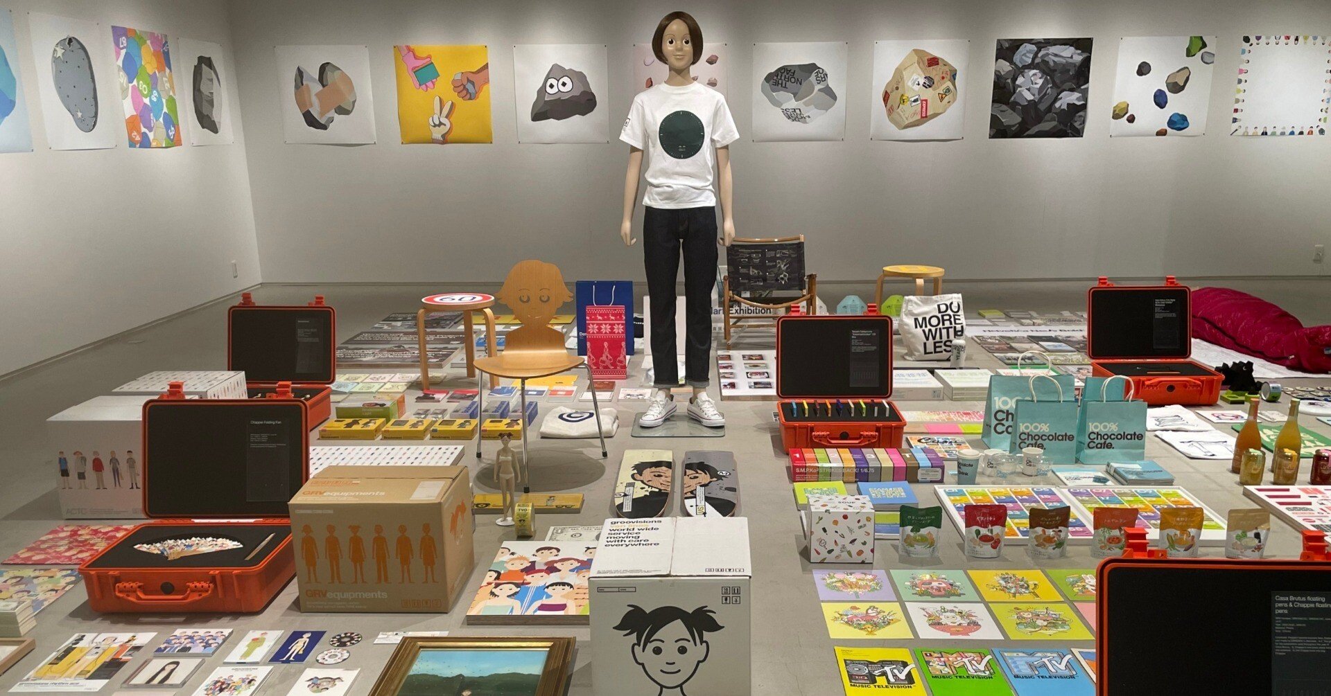 941ecac2cc45625e68d20a59b27647