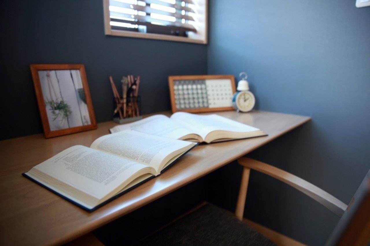 受験勉強の合間に 簡単4つのストレッチで集中力アップ らいむ Note