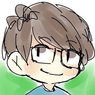ひで│バイリンガル子育て