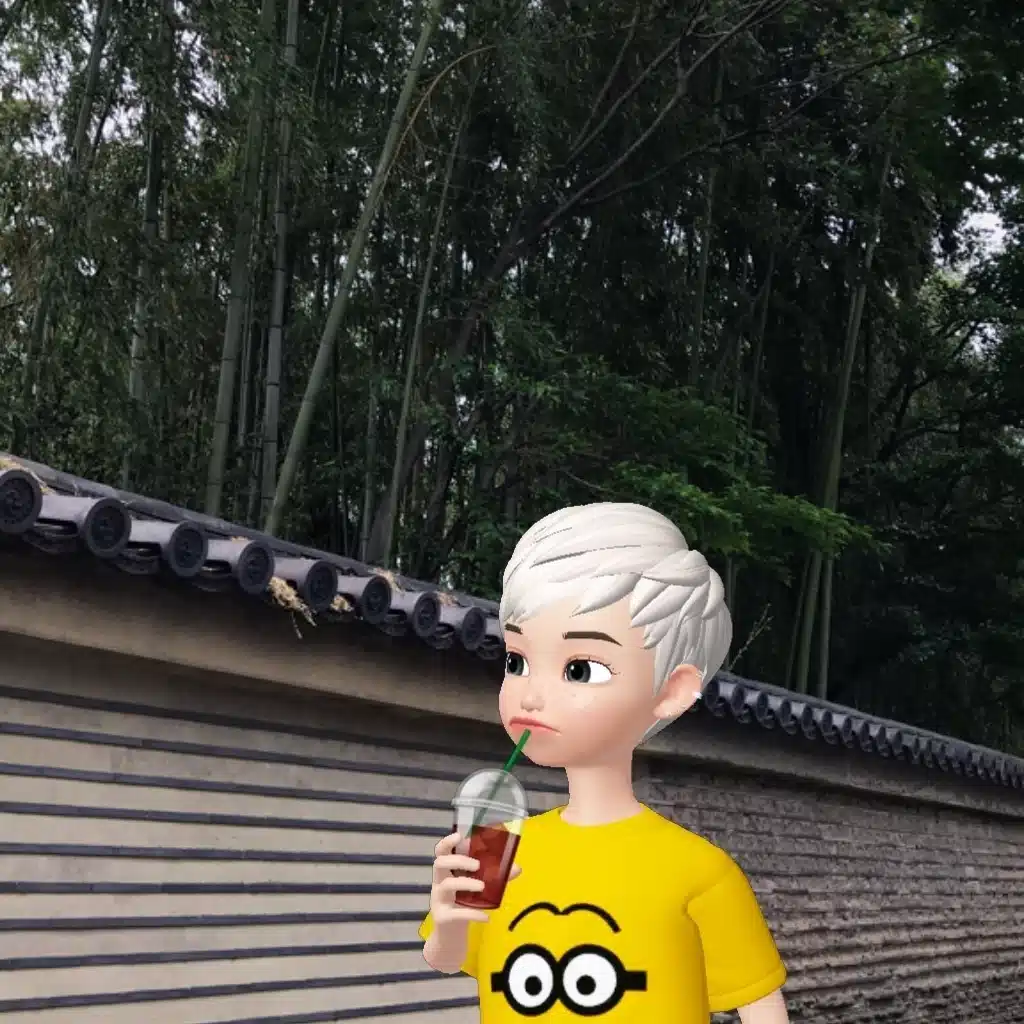 こころんたす