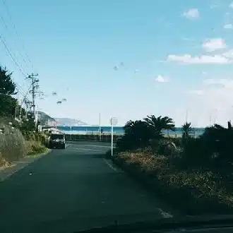 隠居
