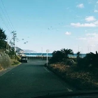 隠居