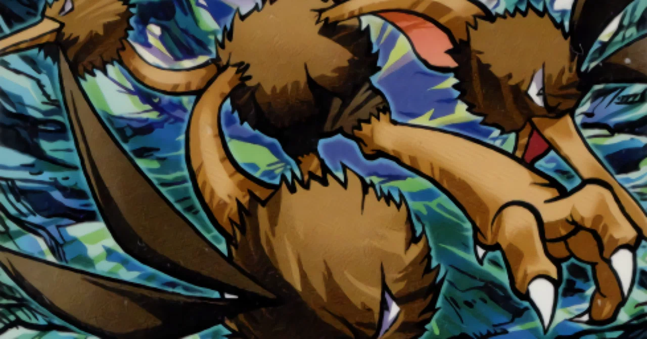 ⭐️ ポケモンカード ex (小文字) 10枚 まとめ売り PCG ADV ADV-PCG】ドードリオ デッキ紹介｜LittleRiver
