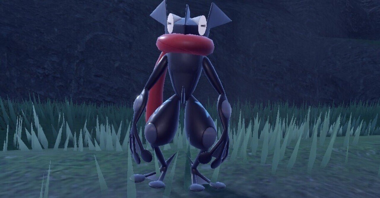 ポケモンsv サクッとマスター到達した い ゲームのらくいん Note ポケモンsv サクッとマスター到達した い ゲームのらくいん Note