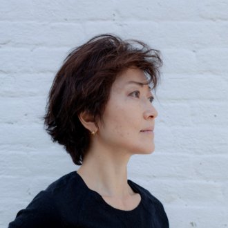 平野さき　NY在住10年 何歳からでも諦めない人生をデザインする心理カウンセラー・コーチ