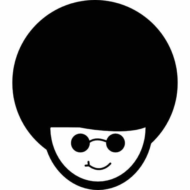 経営者を悩ます孤高の存在 Afro Jinji Note 経営者を悩ます孤高の存在 Afro Jinji Note