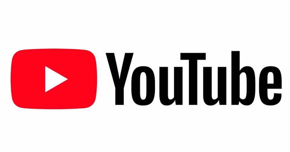 Youtubeの 重複 再利用されたコンテンツ による被害状況まとめ Rei 東洋ケルト楽団 Note