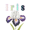 iris_uta