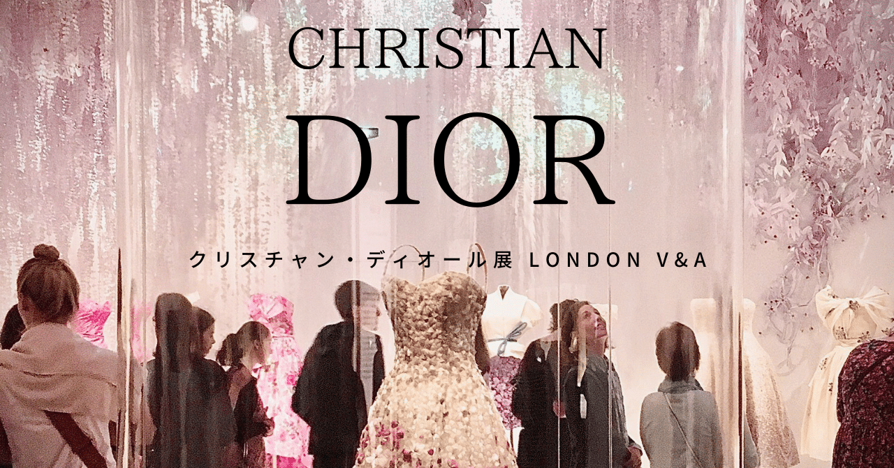 楽天市場】クリスチャン・ディオール Dior by Dior 本 コーヒー