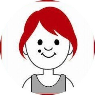 タマリンドがめんどくさい スパイスカレー はちもと Note