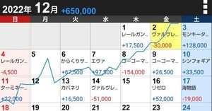 無料note】現役パチプロ式ラインサポート会員・有料note等各種商 無料note】現役パチプロ式ラインサポート会員・有料note等各種商