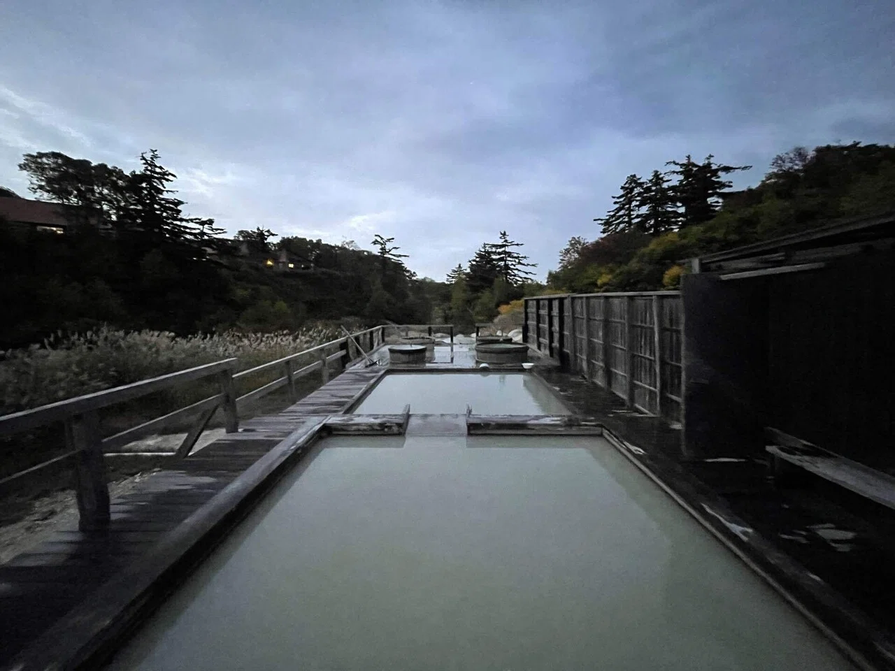 つげ義春の温泉 つげ義春の温泉 | つげ 義春 |本 | 通販 | Amazon