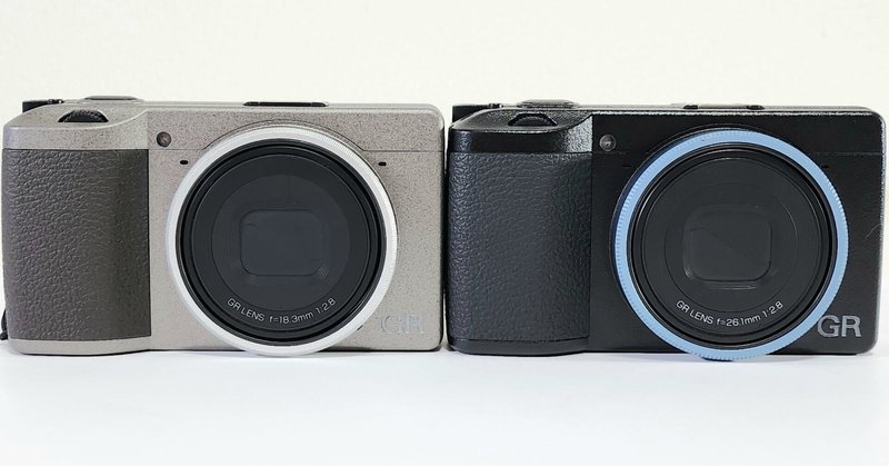 Ricoh GR III Diary Edition - 828€ : r/ricohGR