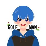 golfman