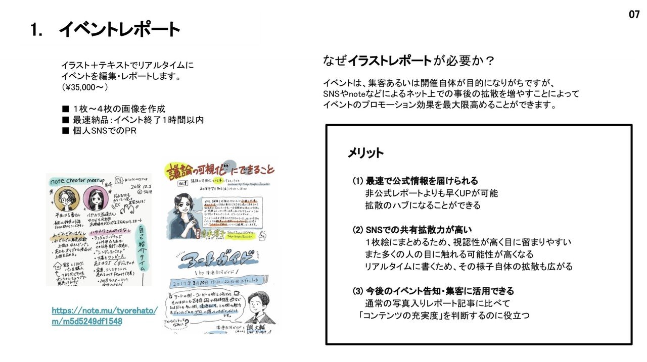 フリーランスになるまでの3カ月 実働1カ月でやったのこと 鳩 Note