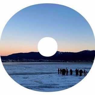 いろはかるた／イガクリくん／福井英一。【完品、昭和レトロ】 いろはかるた／イガクリくん／福井英一。【完品、昭和レトロ】 いろは