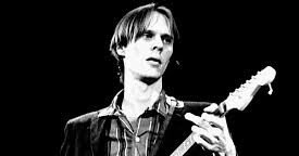 TOM VERLAINE / トム・ヴァーレイン レコード 2枚 TOM VERLAINE(トム・ヴァーレイン) / Tom Verlaine