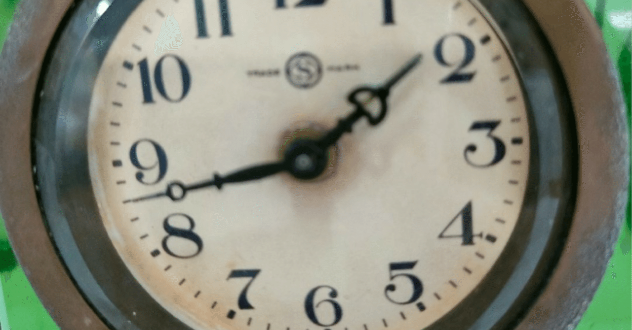 置時計 ライオン 三越 ウランガラス 黄練り 訳あり 置時計 ライオン