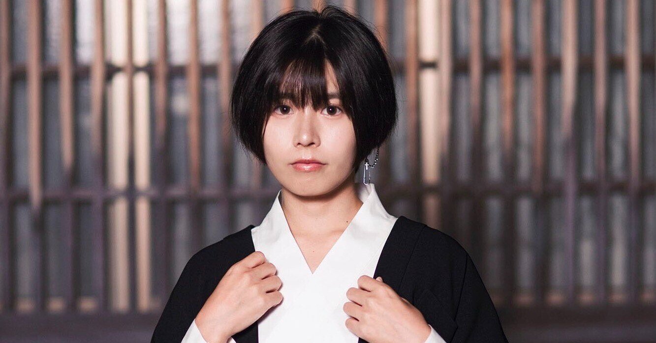 まみむ様専用ページ まみむ様専用ページ まみむ様専用 オーダーページ