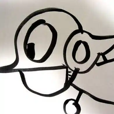 minoru