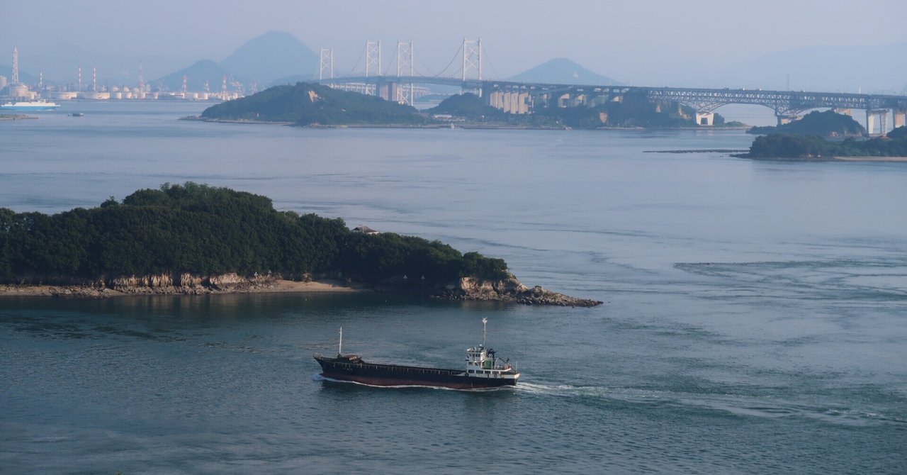 時勢からの逃避―永井荷風「浮沈」を読む｜Kent Nishihara