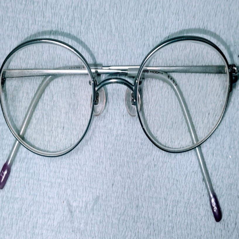 2000年代を聴くプレイリスト｜きゅうこ♪