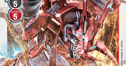 aa677671f49647097e804bb6d1f1fb