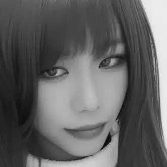 まき