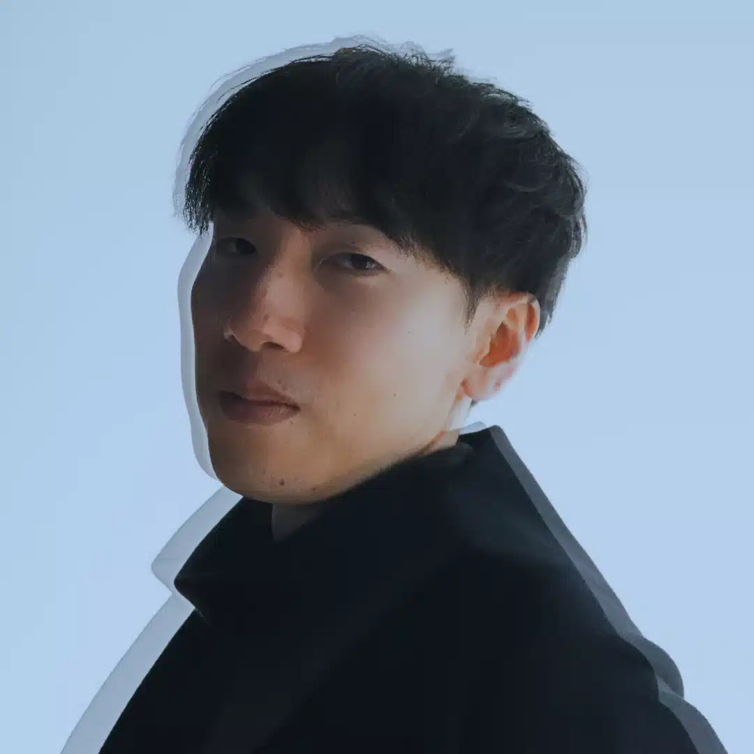 Kei Ogino