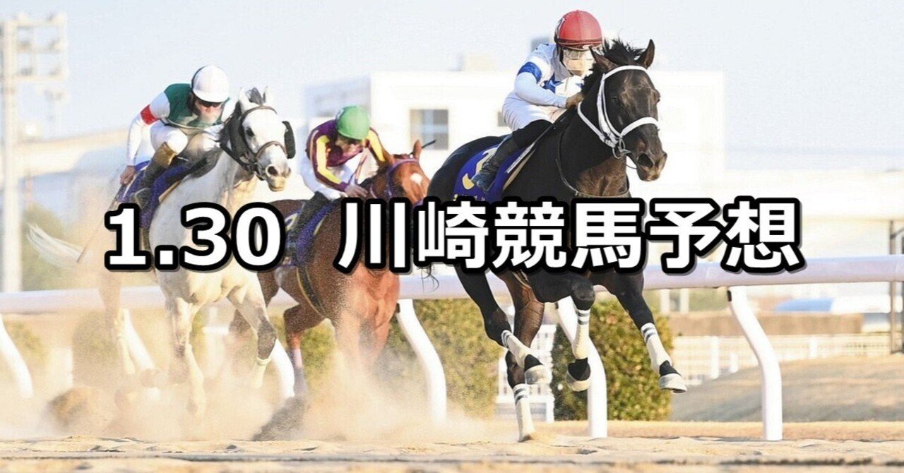 STUKO製 LANケーブル 赤 2箱