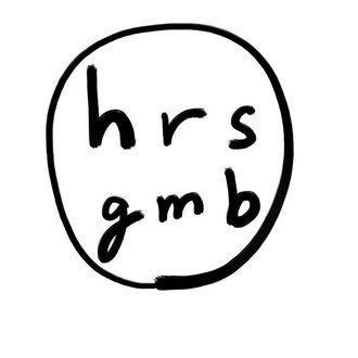 平繁無忙 Hirashige Mubou