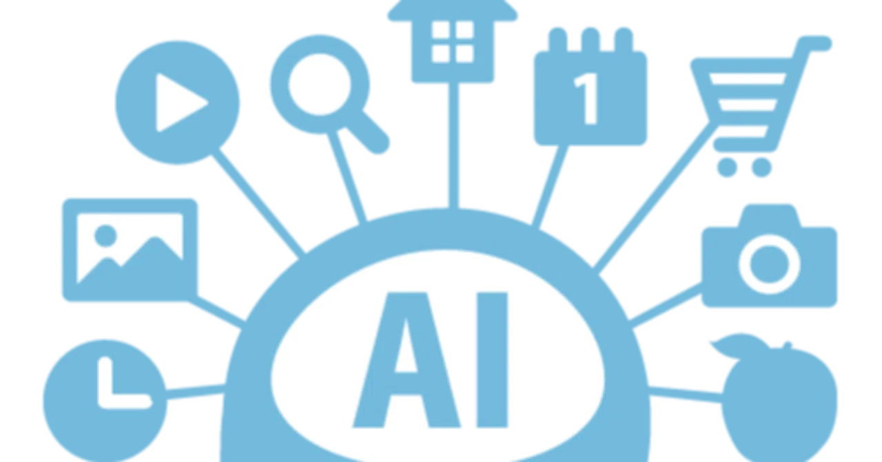 ChatGPTで英語の勉強をしてみた｜acjp_life