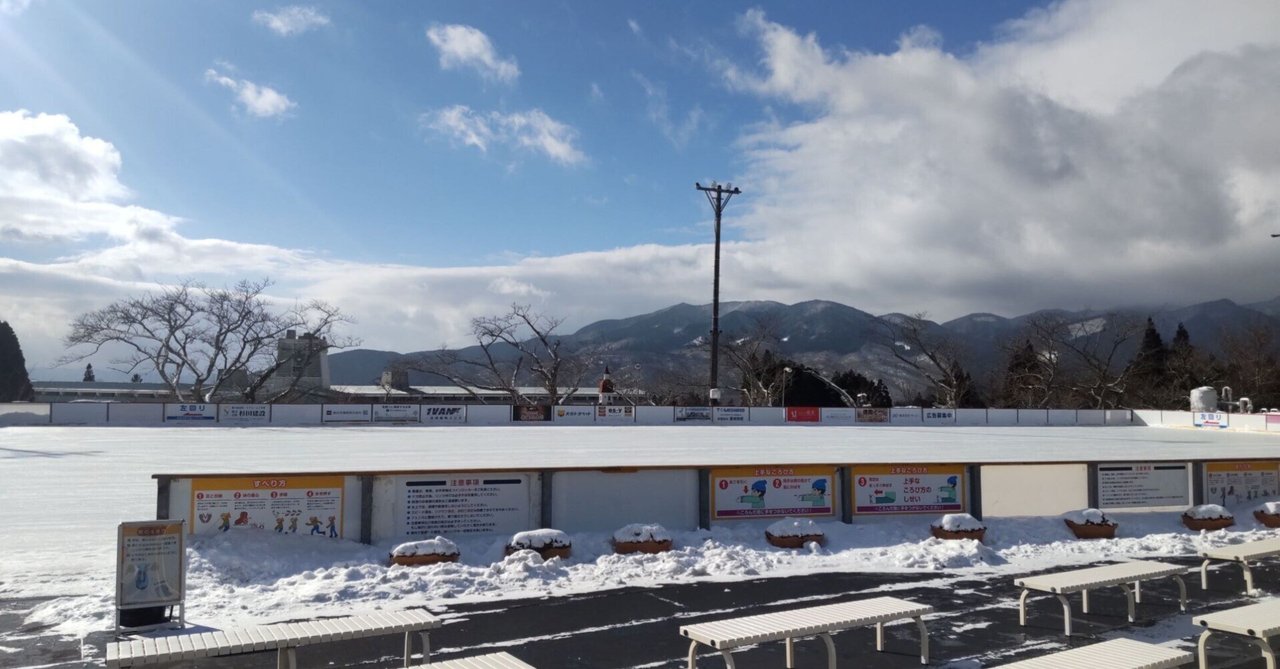  Apple、世界中で「新しいことを始めよう」キャンペーンを更新