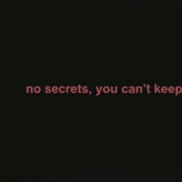 I Don T Know What To Say Bring Me The Horizon 和訳 Seiga 星雅 Note