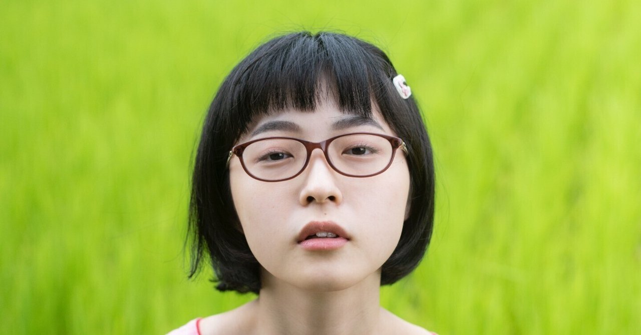 少女礼讃　青山裕企　匿名配送 青山裕企 Web写真展「少女礼讃スライドショー」（二十二） - YouTube