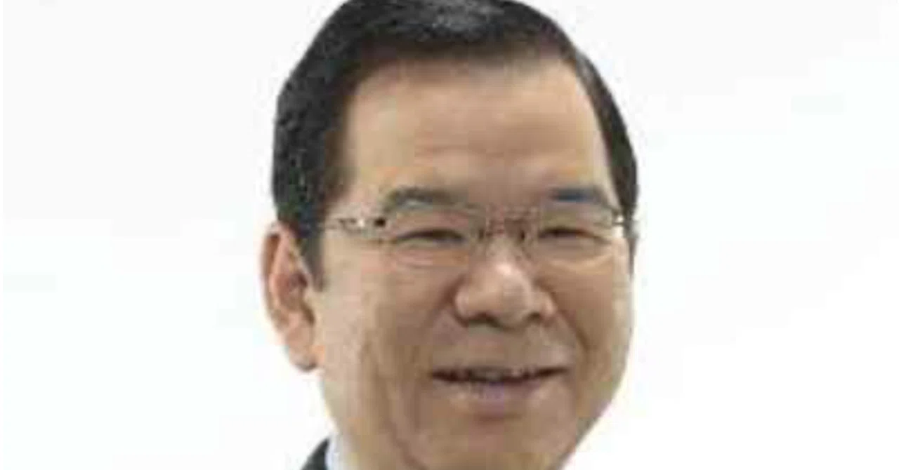 志位和夫 鶯谷