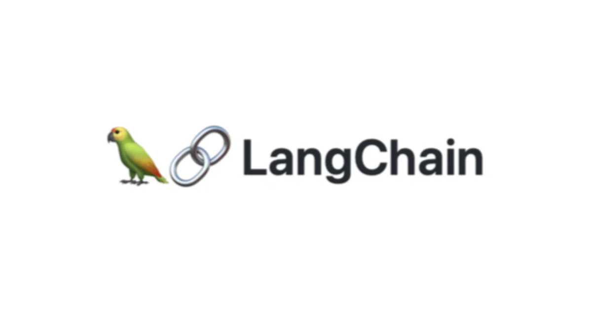 LangChain Hub 개요｜npaka