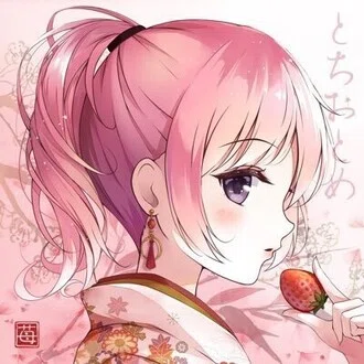 リンリン