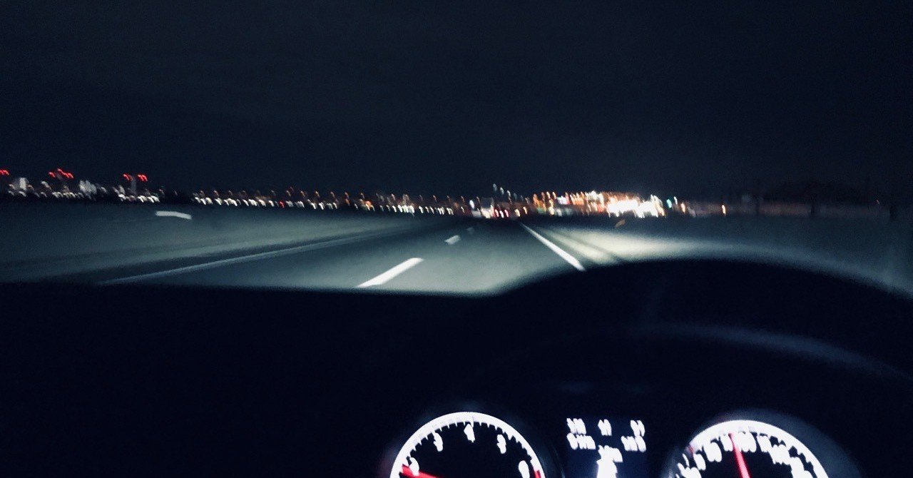 マルセイユルーレット の新着タグ記事一覧 Note つくる つながる とどける