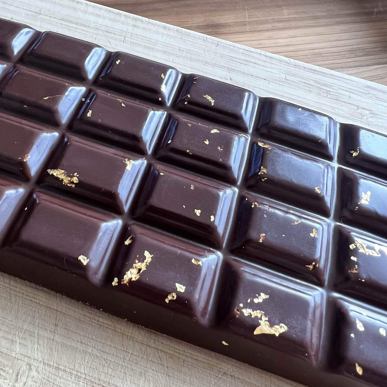 サロン・デュ・ショコラ2023に参戦した話｜tono_sweets