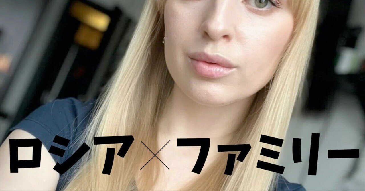 ペテルブルグからモスクワへの旅 A.H.ラヂーシチェフ ペテルブルグからモスクワへの旅 A.H.ラヂーシチェフ