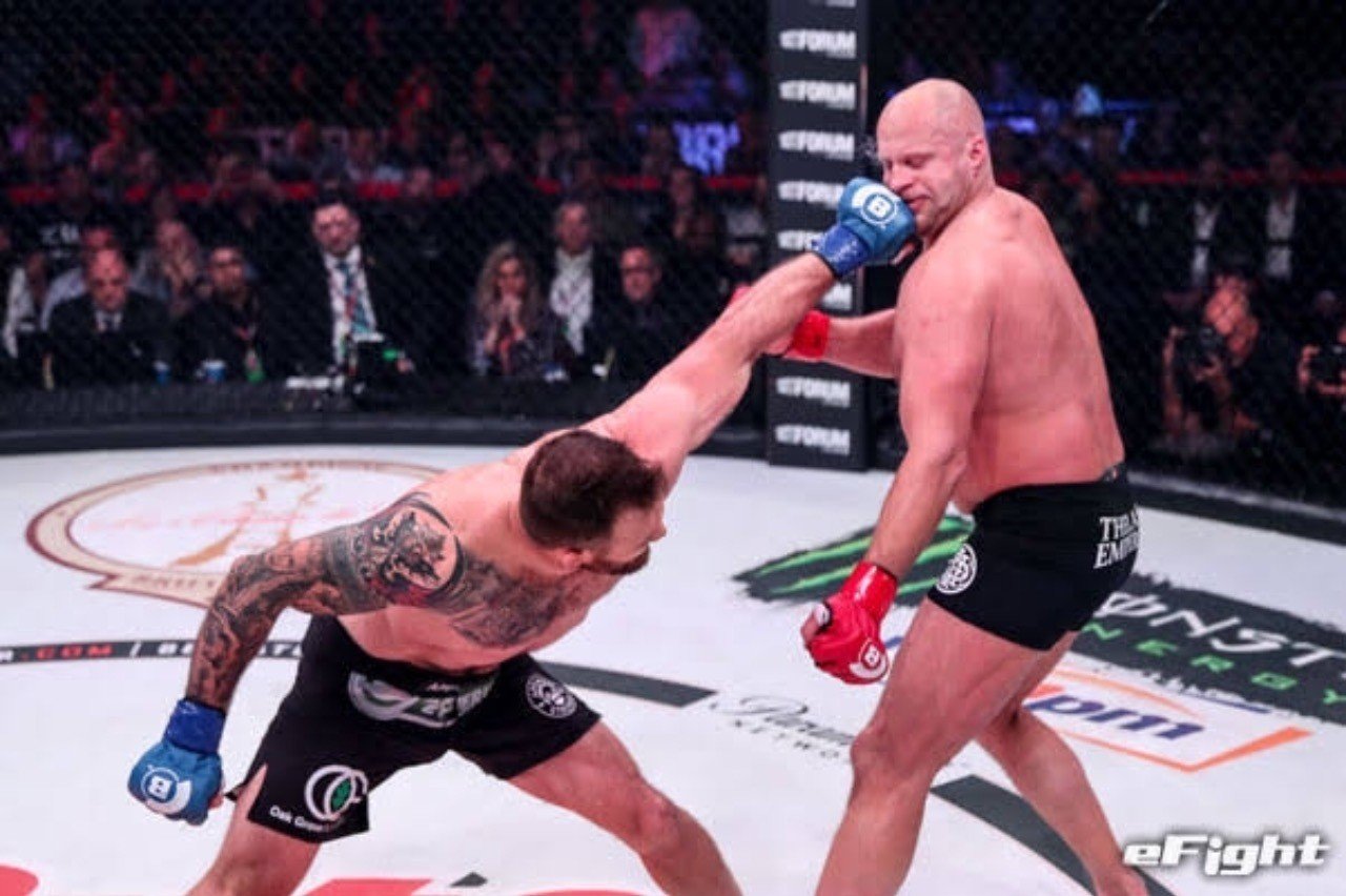 退き際と生え際 ヤーレンズ 出井隼之介 Note