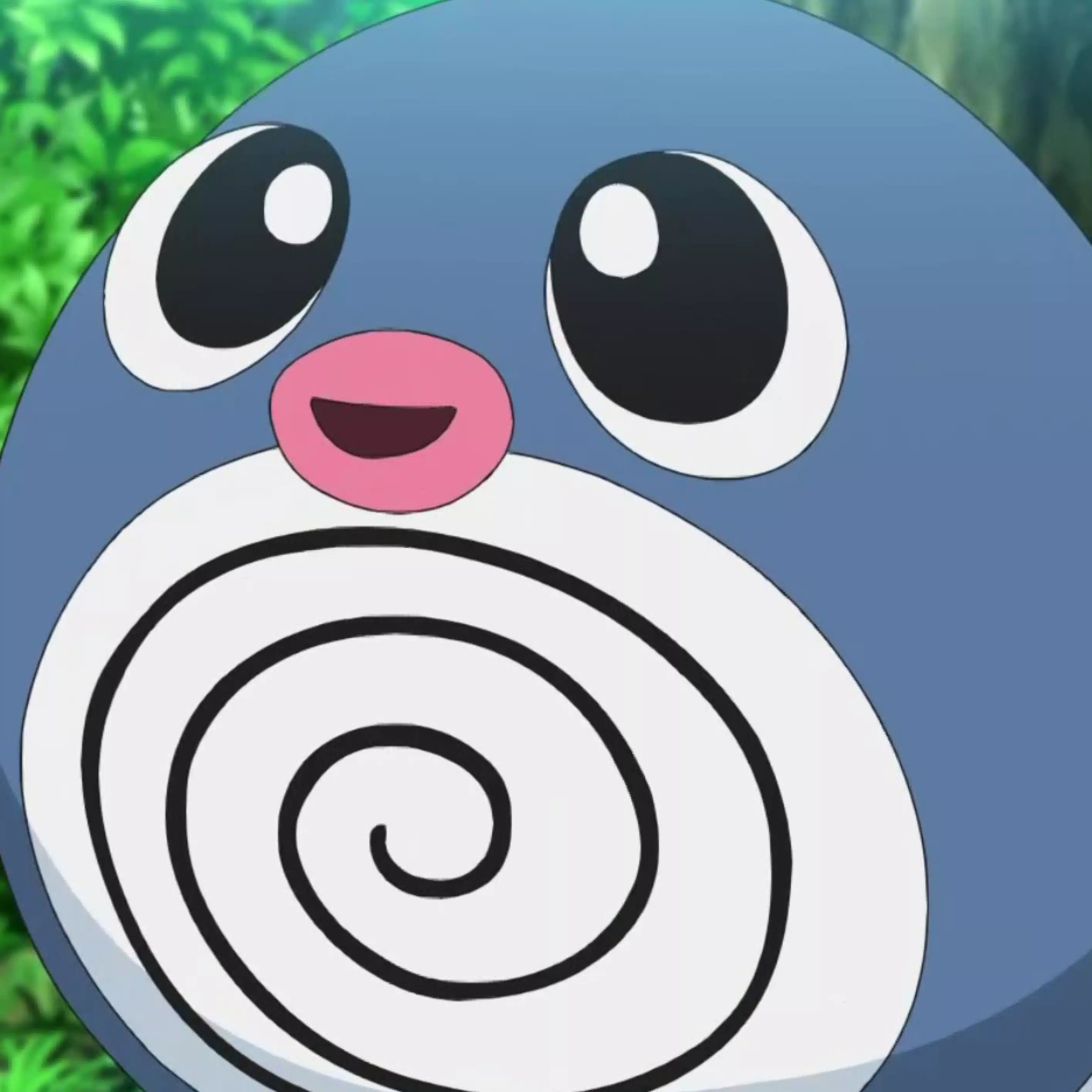 もなか
