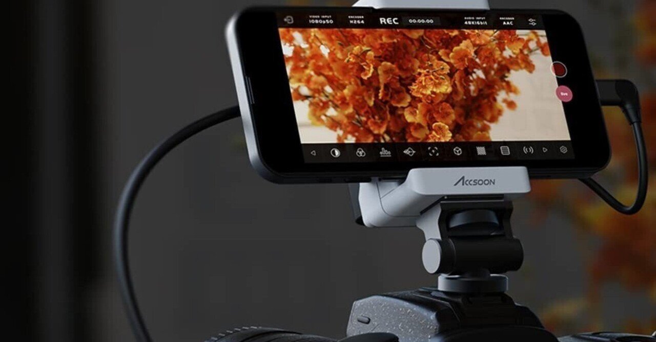 iPadを外部モニター化SeeCam LiveHDMI入力Lightning対応 iPadを外部モニター化！SeeCam LIVE Kit セット販売・専用