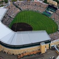 ヒプノシスマイク そうぎゃらんbam とsoul D Out因子について 19年11月26日 ななし Note ヒプノシスマイク そうぎゃらんbam とsoul D Out因子について 19年11月26日 ななし Note