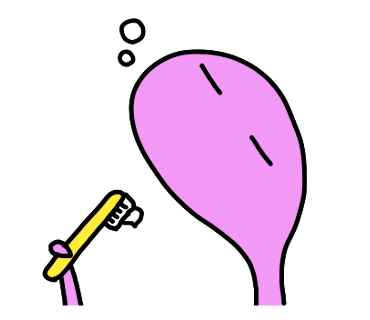 へびの絵 の新着タグ記事一覧 Note つくる つながる とどける