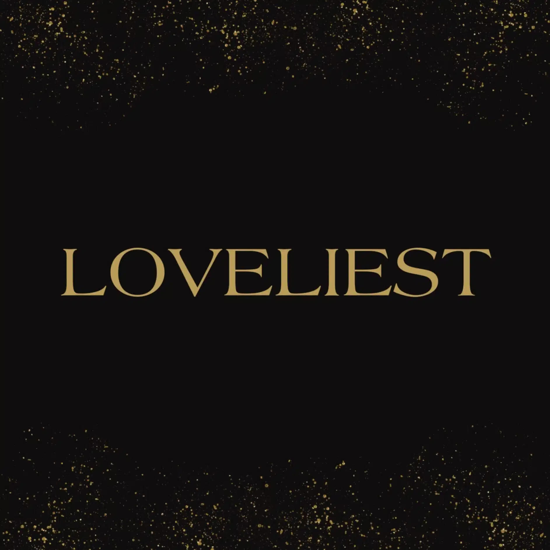 LOVELIEST
