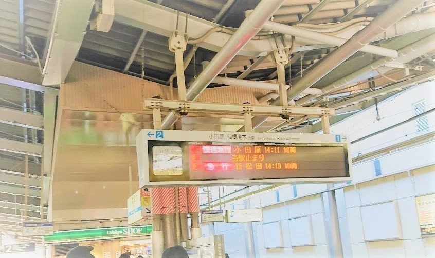画像1