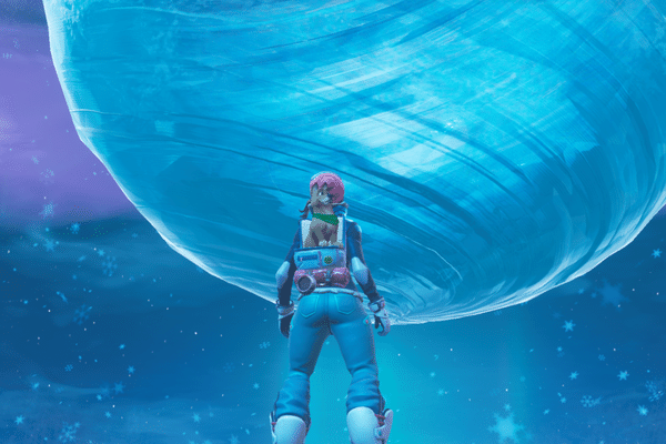 フォートナイトスクショ の新着タグ記事一覧 Note つくる つながる とどける フォートナイトスクショ の新着タグ記事一覧 Note つくる つながる とどける